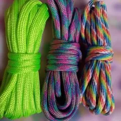 Item thumbnail for item 8196dccd-56f5-4607-b14e-2d758f7d7049