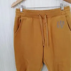 Item thumbnail for item 06b6f93a-0046-484a-96e2-cec63b1612d5