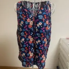 Item thumbnail for item d694d5bd-c912-42d5-935d-118c0aaa1936