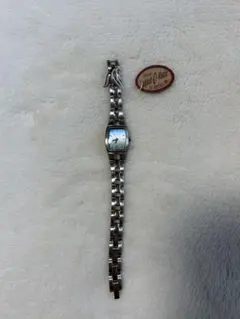 harumi様 リクエスト 2点 まとめ商品