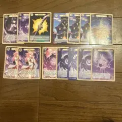 水*稀様 原神 魈 七聖召喚 等級4(最高レア),等級2 ＋おまけ - メルカリ