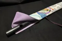 あっくんresort様 リクエスト 2点 まとめ商品