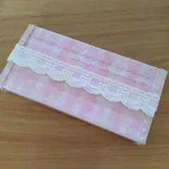 Item thumbnail for item 29d95e1c-138e-48b3-89df-59e6c41e629c