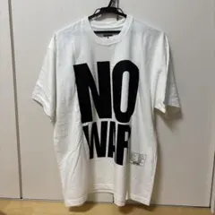 新品未使用NEIGHBORHOOD×KATHARINE HAMNETT Wネームのサムネイル