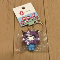 【値下げ中】ミャクミャク×クロミ　EXPO2025