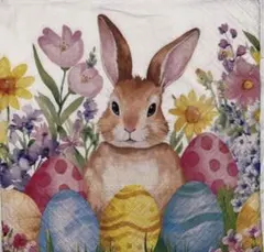 Item thumbnail for item 5029ac86-0641-4f14-9133-4969c2085c75