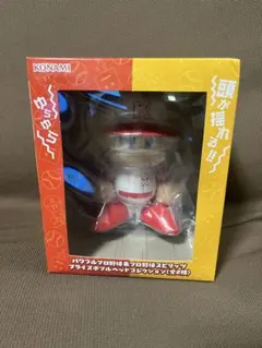 2026年最新】プロ野球スピリッツ プライズボブルヘッドコレクションの