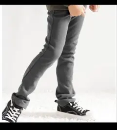 Bee des Bee レギンスパンツ 140cm