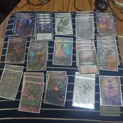 2026年最新】クローシスアビスの人気アイテム - メルカリ