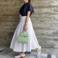 最終価格！シーニュ♡スカートのサムネイル