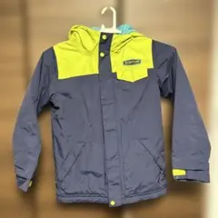 Item thumbnail for item f38b771f-6047-4f12-89c9-932aaf59d276