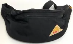 KELTY ケルティ A2604241 ボディバッグ ウエストバッグ ショルダー