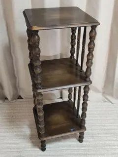 2026年最新】Najicoの人気アイテム - メルカリ