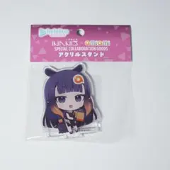 一伊那尓栖 あみあみ アクリルスタンド amiami