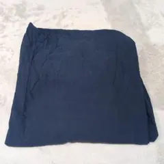 ボックスシーツシングル