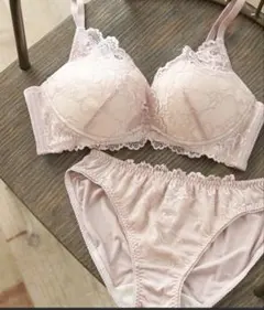 Item thumbnail for item f1aae884-dc43-4780-aa48-77179e7cfe9d