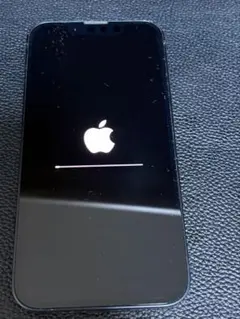 iPhone 13 mini 128GB SIMフリー