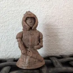 Item thumbnail for item 5d05b3fd-5ed1-4430-8f4a-914fd1ecc46b