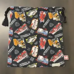 Item thumbnail for item d15a8218-c34d-4bc5-8869-62e4544898fe