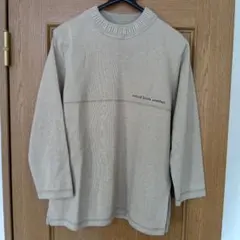 Item thumbnail for item 482ae1f0-07db-4ab5-8d39-0b621c2c67ec