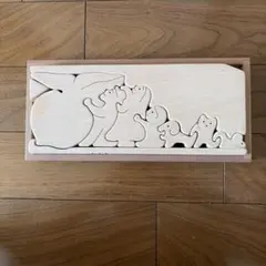 2026年最新】おはなし組木の人気アイテム - メルカリ