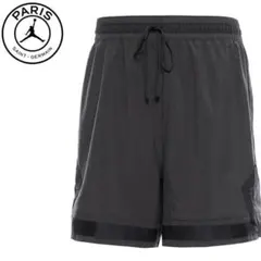 ジョーダン PSG メッシュショートパンツS - メルカリ