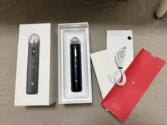 medicube AGE-R BOOSTER PRO 美顔器 正規品