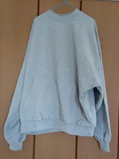 Item thumbnail for item 859f9fa2-6199-4cba-b946-c74206c5e708