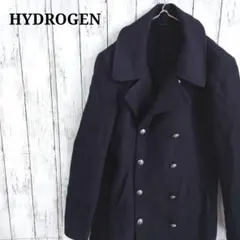 2025年最新】ナポレオンコートの人気アイテム - メルカリ