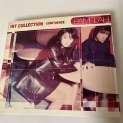 2026年最新】pamelah spiritの人気アイテム - メルカリ