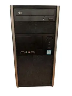 2026年最新】i7-6700 gtx1060の人気アイテム - メルカリ