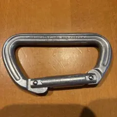 Item thumbnail for item 62de80ff-10e0-4aaa-a9eb-e6546e45b01e