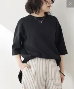 ウィムガゼット Tシャツ