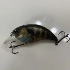 Item thumbnail for item 11a96751-5894-47bb-8959-8274cccacf70