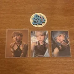 2026年最新】ジストレカの人気アイテム - メルカリ