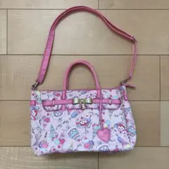 Item thumbnail for item 696d0655-8d43-4ab5-9917-741019206478