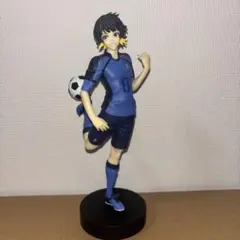 2025年最新】ブルーロック POP UP PARADE 蜂楽廻の人気アイテム - メルカリ