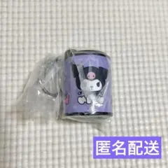 サンリオキャラクターズ　コインシリンダー2 【クロミ】