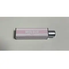 Miss Dior ブルーミングブーケ　ミニミスソリッドパフューム ケースのみ