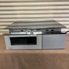 Item thumbnail for item 68f4b4ab-62e0-4c21-b1be-535576ac503f