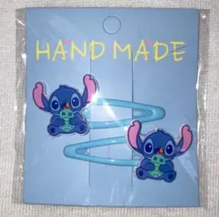 Item thumbnail for item 63216a52-4f84-4bd6-a75d-413e3ec33aae