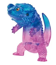 2026年最新】フトアゴン ソフビの人気アイテム - メルカリ