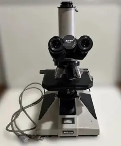 2026年最新】OPTIPHOT NIKONの人気アイテム - メルカリ