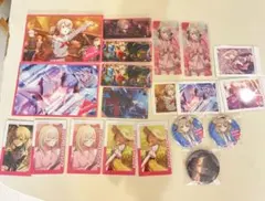 2026年最新】小豆沢こはねの人気アイテム - メルカリ