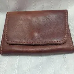 Item thumbnail for item e2c86f47-bed2-4239-ae02-d472474271e1