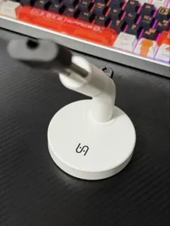 2026年最新】vaxee マウスバンジーの人気アイテム - メルカリ