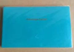 Item thumbnail for item 335c5aea-a3d4-43ec-be9a-fc7366ae0712