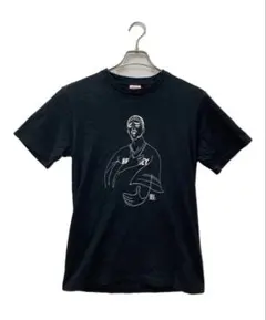 Supreme Tシャツ ブラック Mサイズ