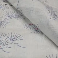 Item thumbnail for item a8b81704-66db-4221-87f6-066d23d8aa51