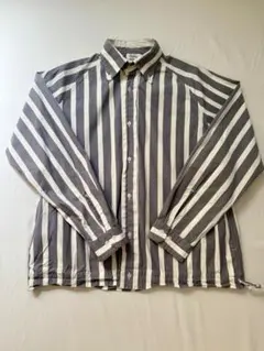 Item thumbnail for item 3d72db6a-988c-40ba-87ce-49c0112f5db6